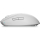 Myszka Dell Alienware Pro (Lunar light)